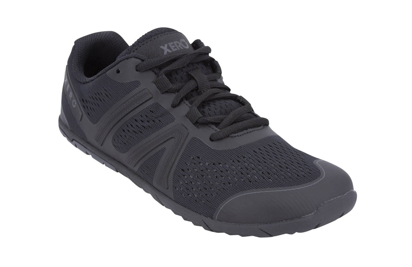 HFS - Women (Clearance) - Xero Shoes Value Pack