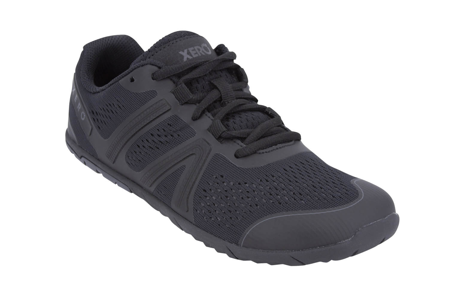 HFS - Women (Clearance) - Xero Shoes Value Pack