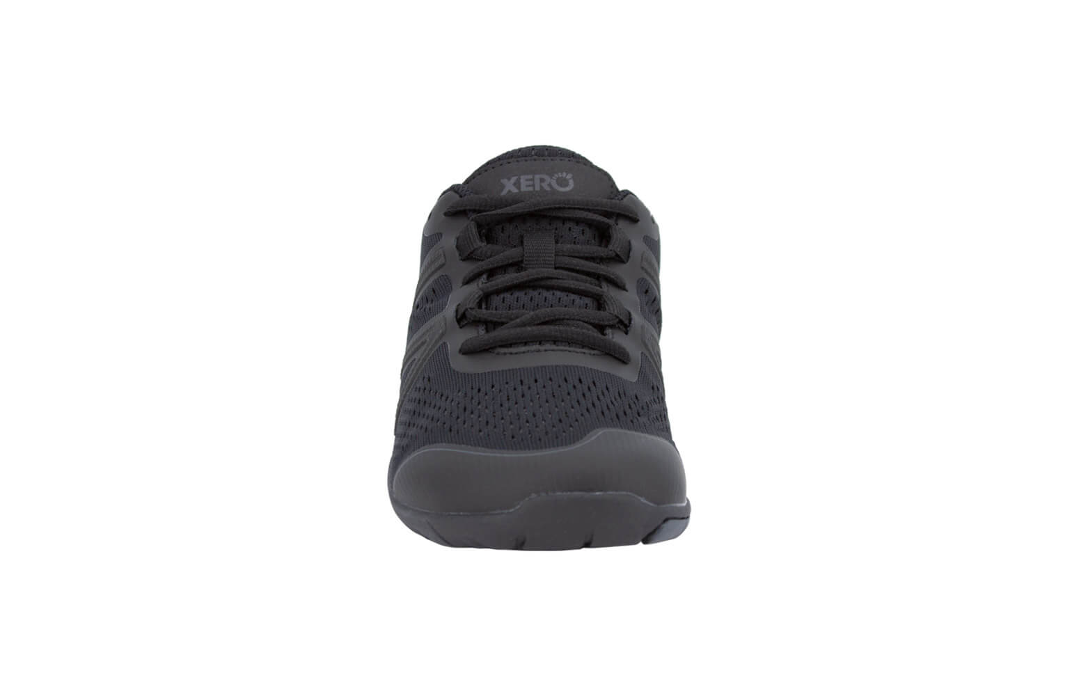 HFS - Women (Clearance) - Xero Shoes Value Pack
