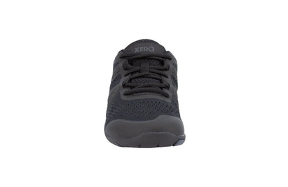 HFS - Women (Clearance) - Xero Shoes Value Pack