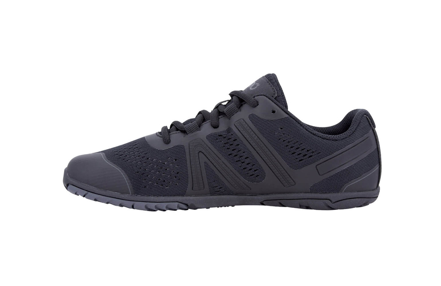 HFS - Women (Clearance) - Xero Shoes Value Pack