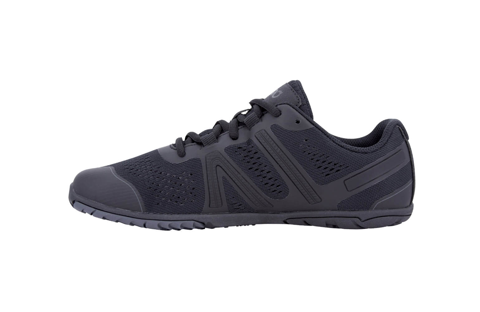 HFS - Women (Clearance) - Xero Shoes Value Pack