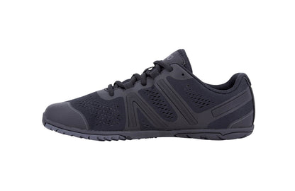 HFS - Women (Clearance) - Xero Shoes Value Pack
