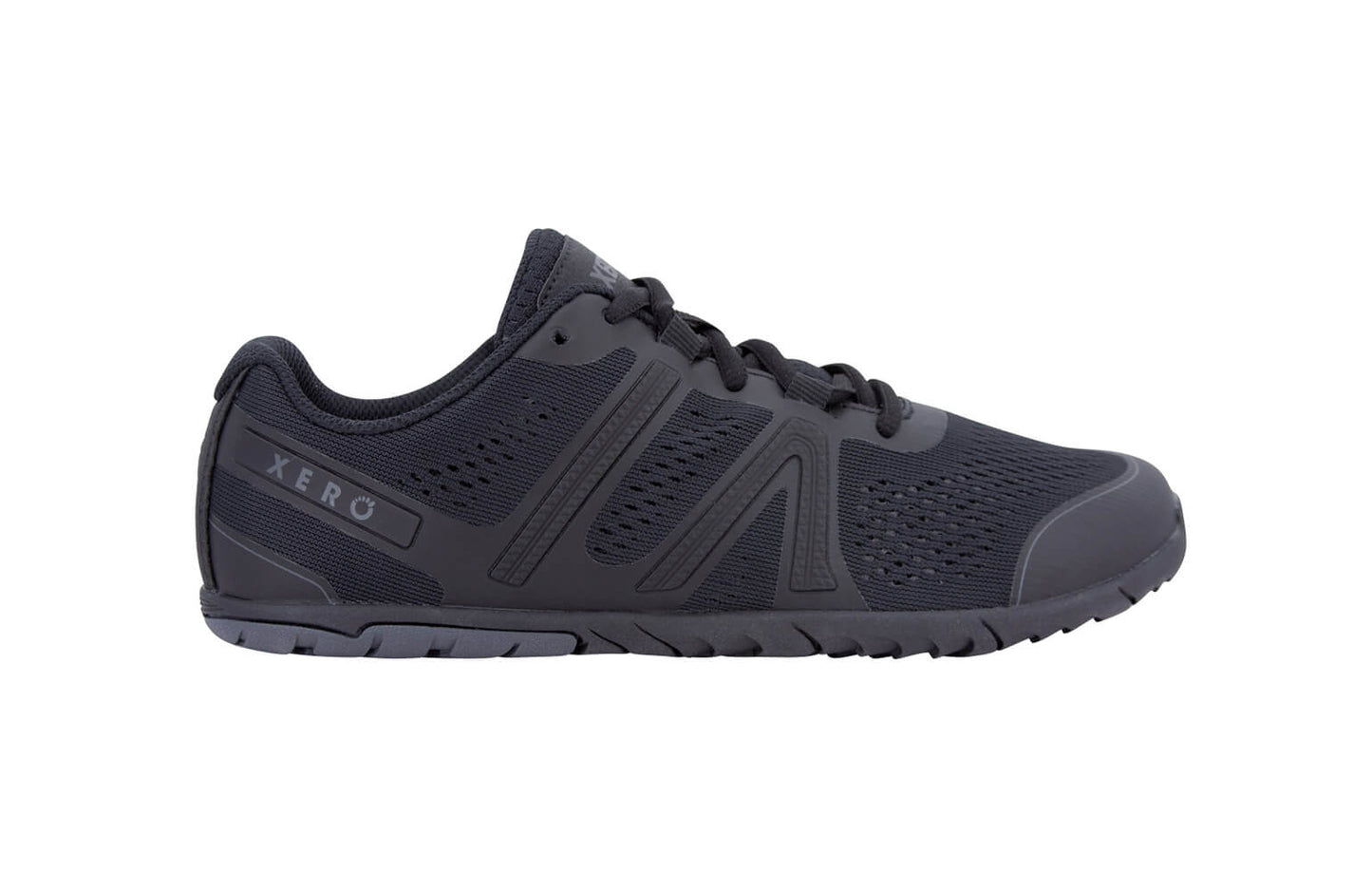 HFS - Women (Clearance) - Xero Shoes Value Pack
