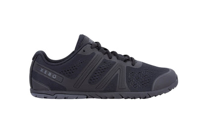 HFS - Women (Clearance) - Xero Shoes Value Pack