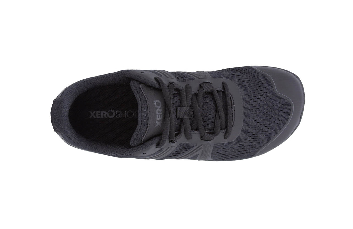 HFS - Women (Clearance) - Xero Shoes Value Pack