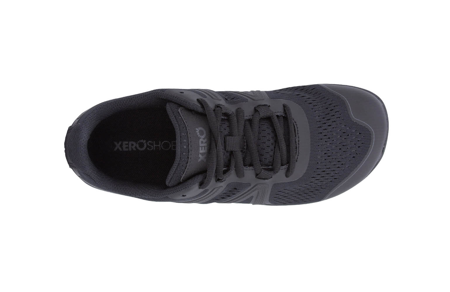 HFS - Women (Clearance) - Xero Shoes Value Pack