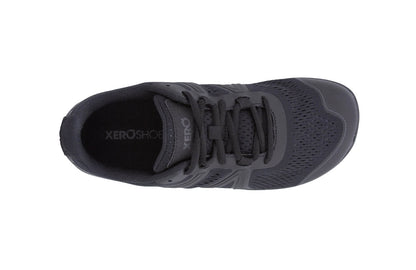 HFS - Women (Clearance) - Xero Shoes Value Pack