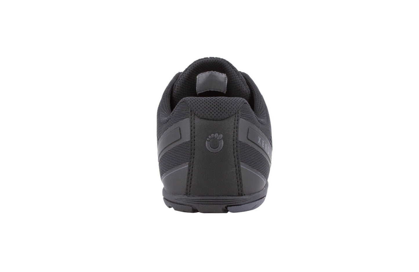 HFS - Women (Clearance) - Xero Shoes Value Pack