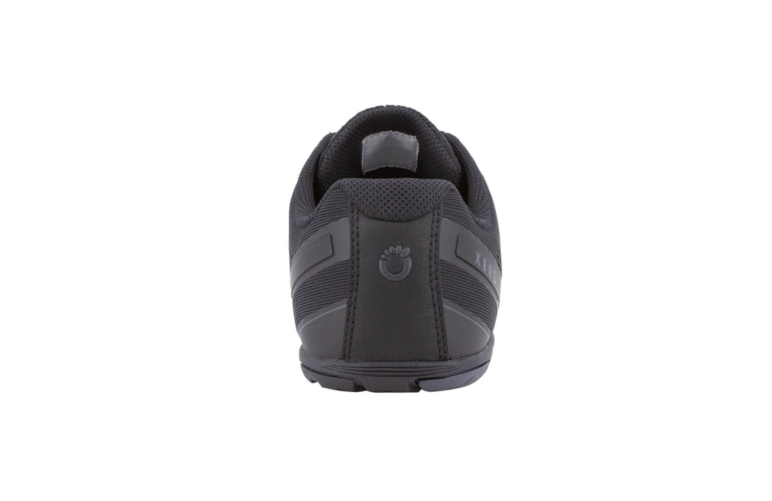 HFS - Women (Clearance) - Xero Shoes Value Pack