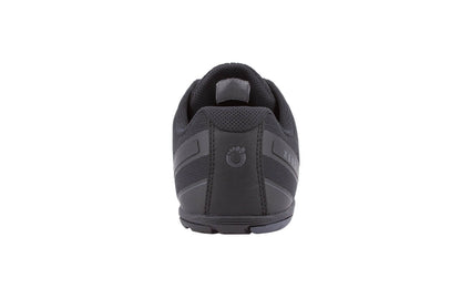 HFS - Women (Clearance) - Xero Shoes Value Pack