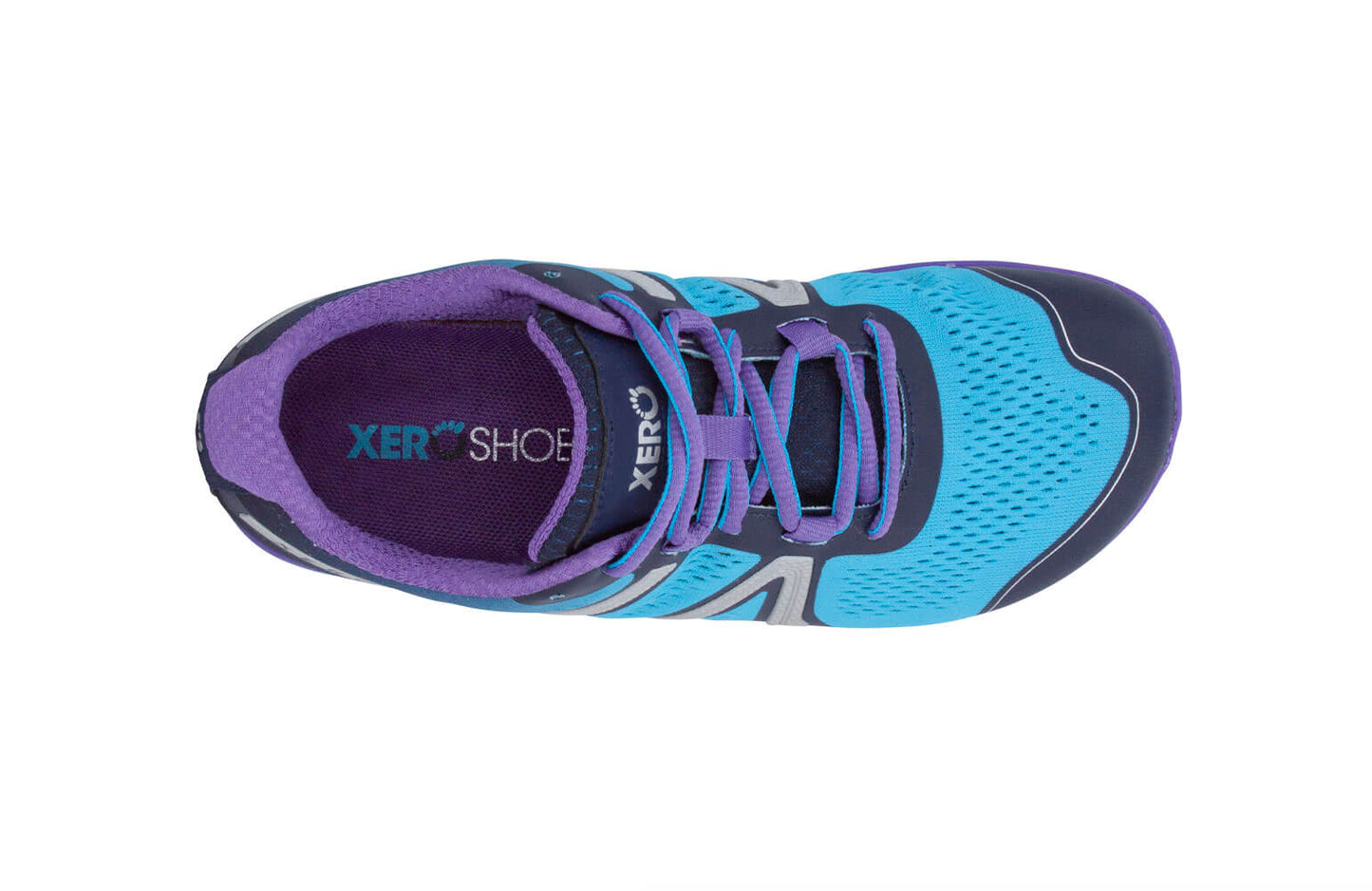 HFS - Women (Clearance) - Xero Shoes Value Pack