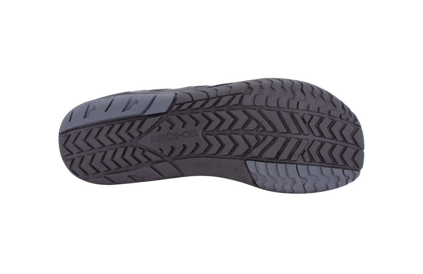 HFS - Women (Clearance) - Xero Shoes Value Pack