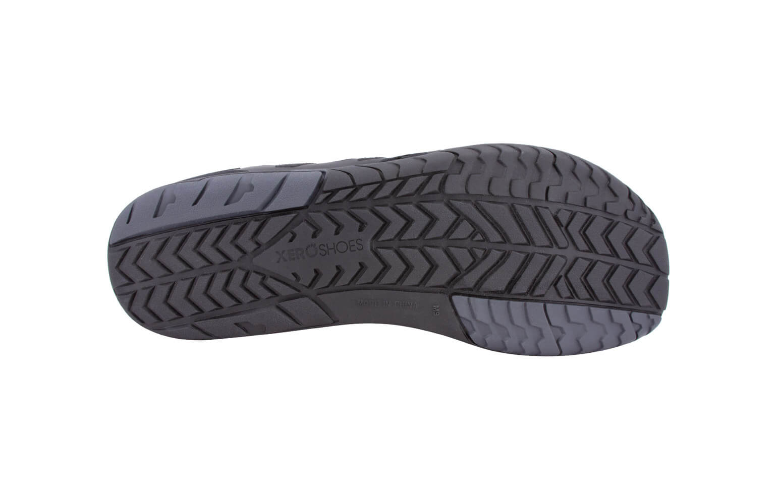 HFS - Women (Clearance) - Xero Shoes Value Pack