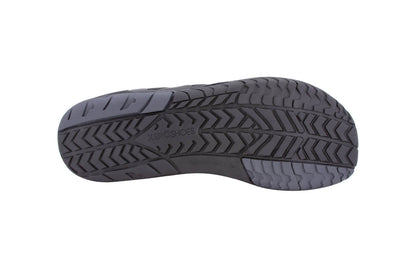 HFS - Women (Clearance) - Xero Shoes Value Pack