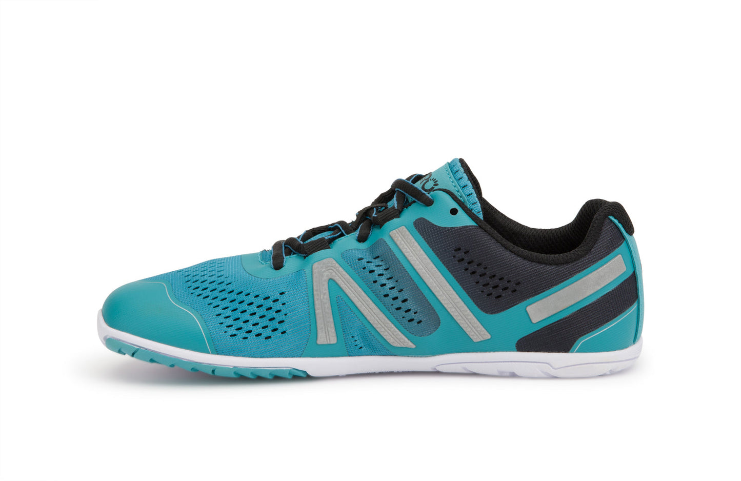 HFS - Women (Clearance) - Xero Shoes Value Pack