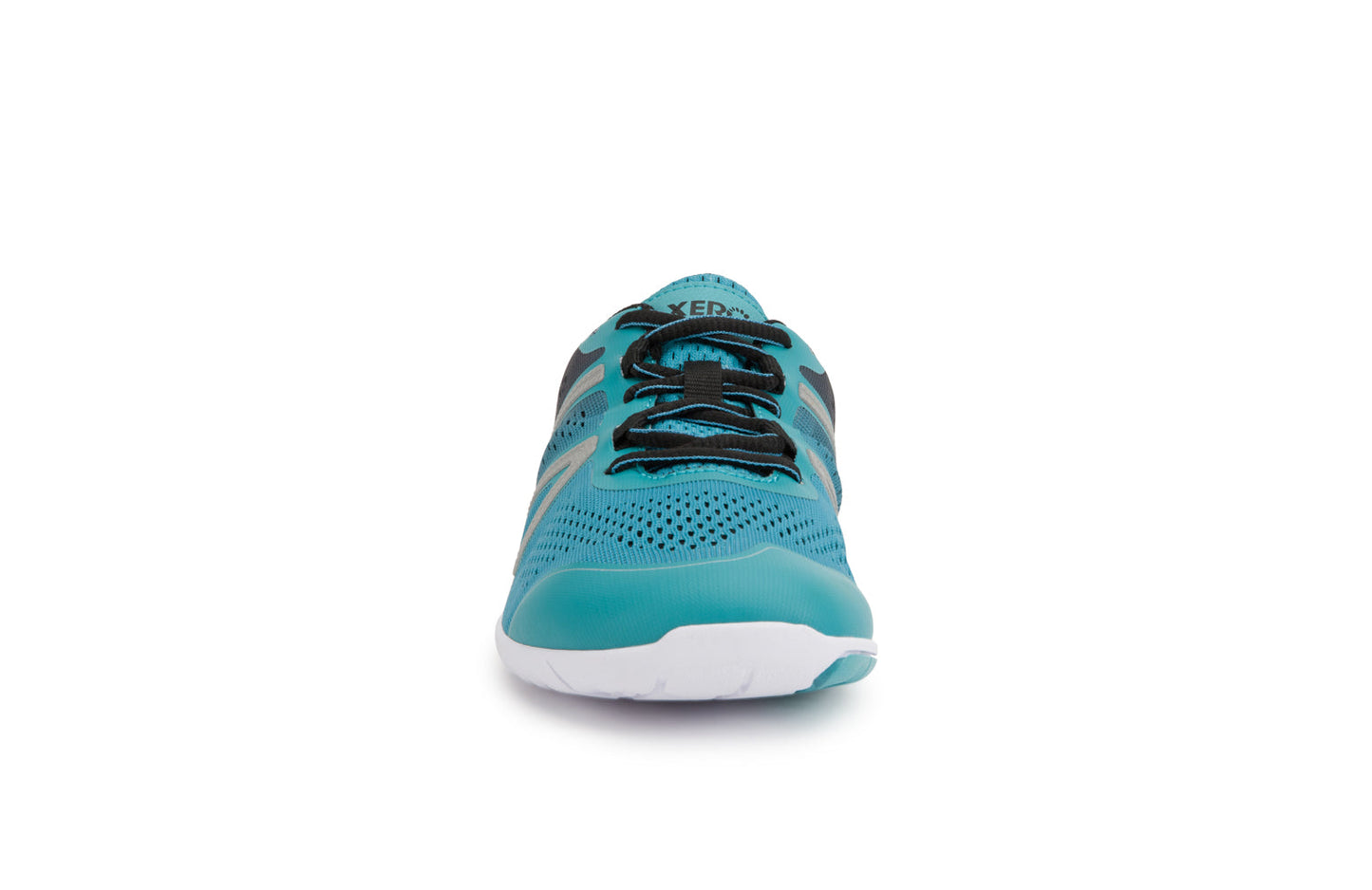 HFS - Women (Clearance) - Xero Shoes Value Pack