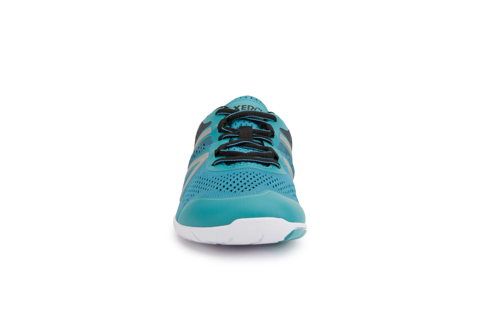 HFS - Women (Clearance) - Xero Shoes Value Pack