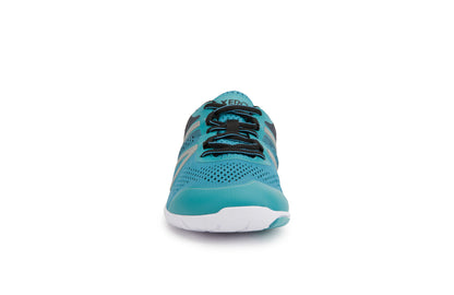 HFS - Women (Clearance) - Xero Shoes Value Pack