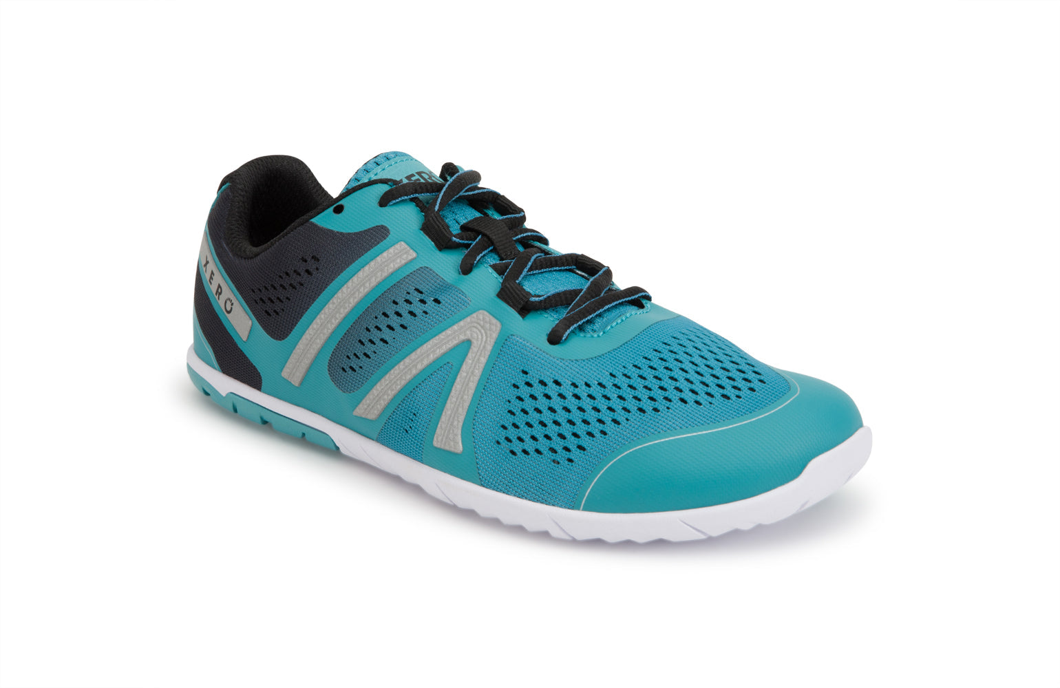 HFS - Women (Clearance) - Xero Shoes Value Pack