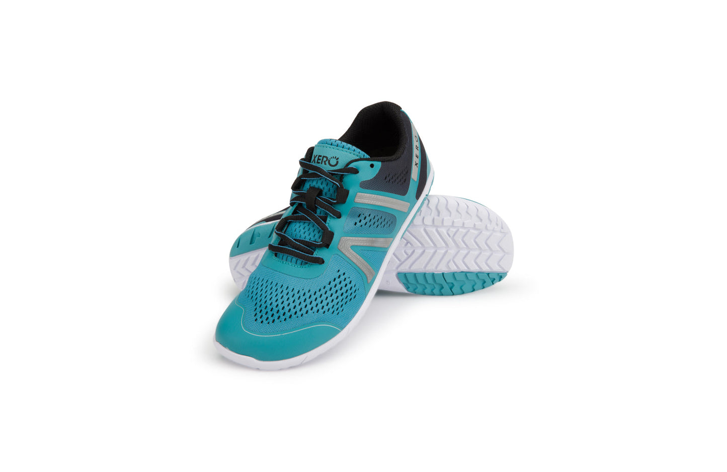 HFS - Women (Clearance) - Xero Shoes Value Pack
