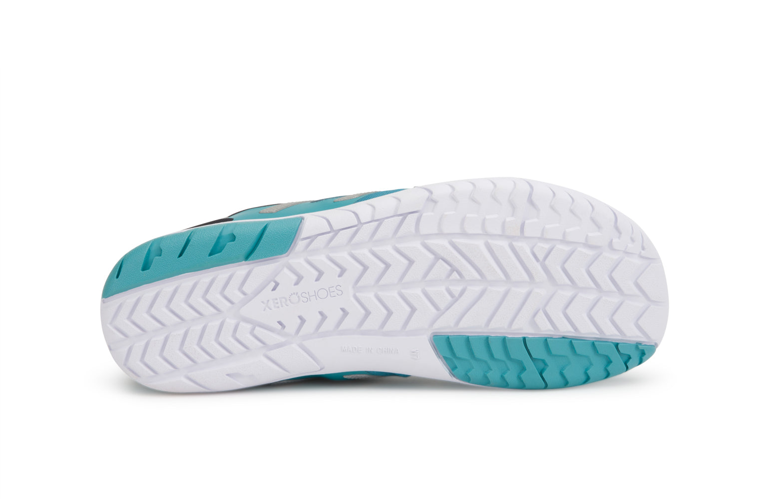 HFS - Women (Clearance) - Xero Shoes Value Pack