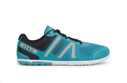 HFS - Women (Clearance) - Xero Shoes Value Pack