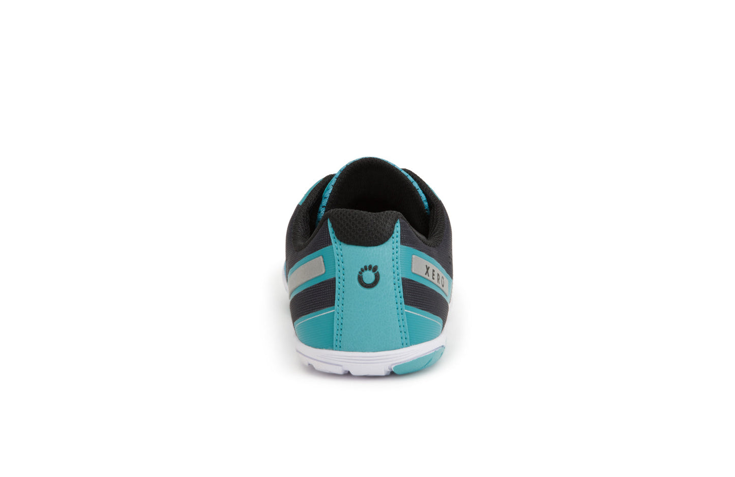 HFS - Women (Clearance) - Xero Shoes Value Pack
