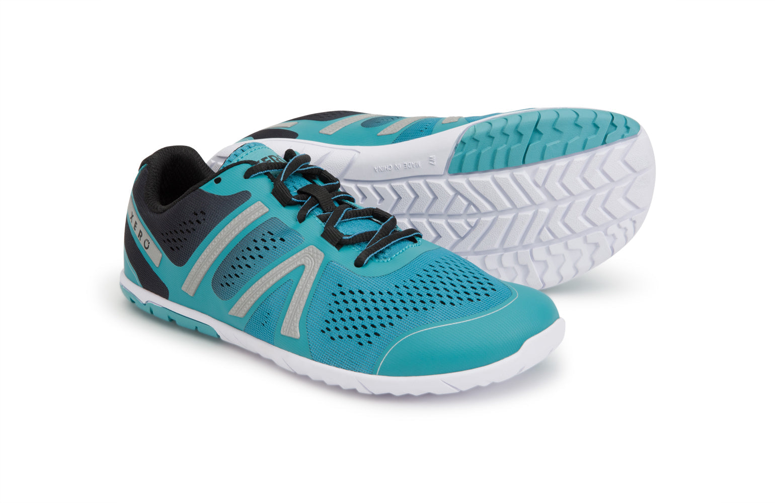 HFS - Women (Clearance) - Xero Shoes Value Pack