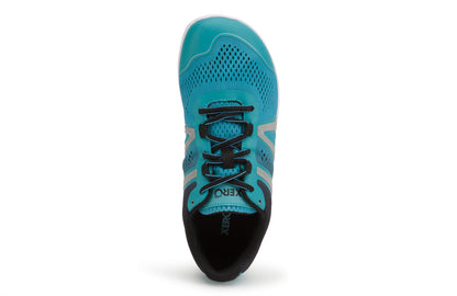 HFS - Women (Clearance) - Xero Shoes Value Pack
