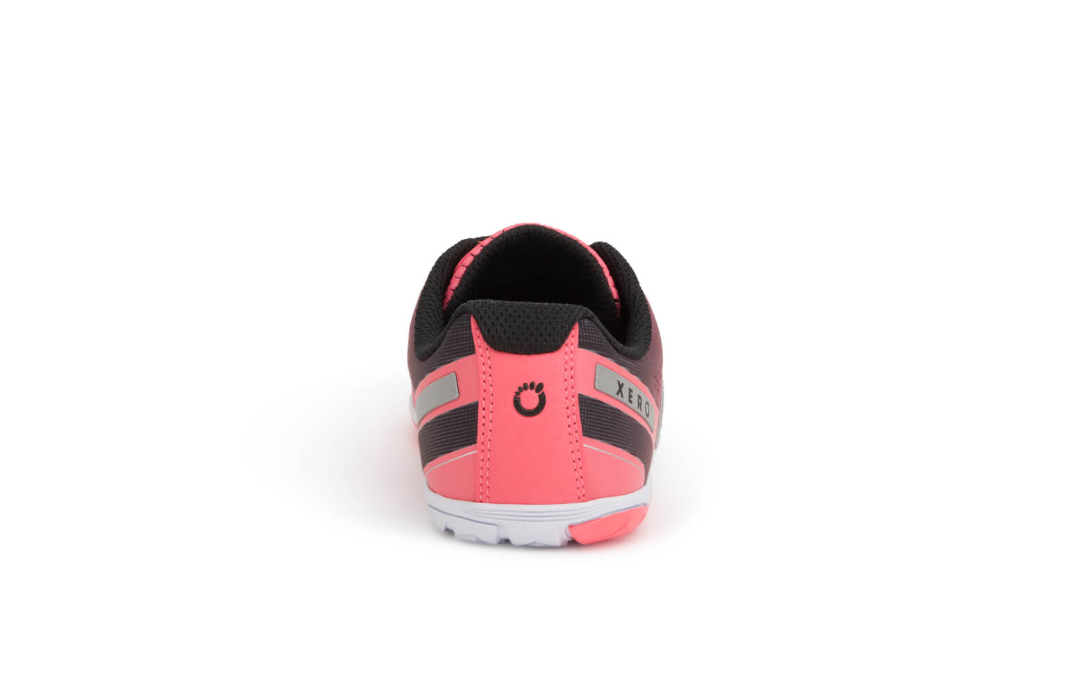 HFS - Women (Clearance) - Xero Shoes Value Pack
