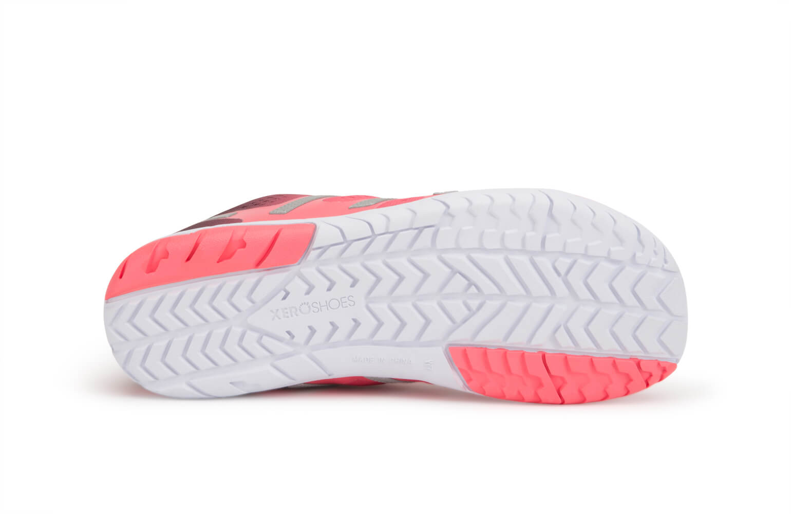 HFS - Women (Clearance) - Xero Shoes Value Pack