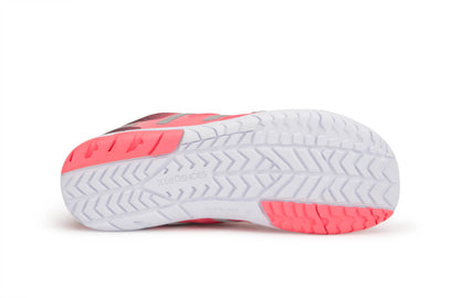HFS - Women (Clearance) - Xero Shoes Value Pack