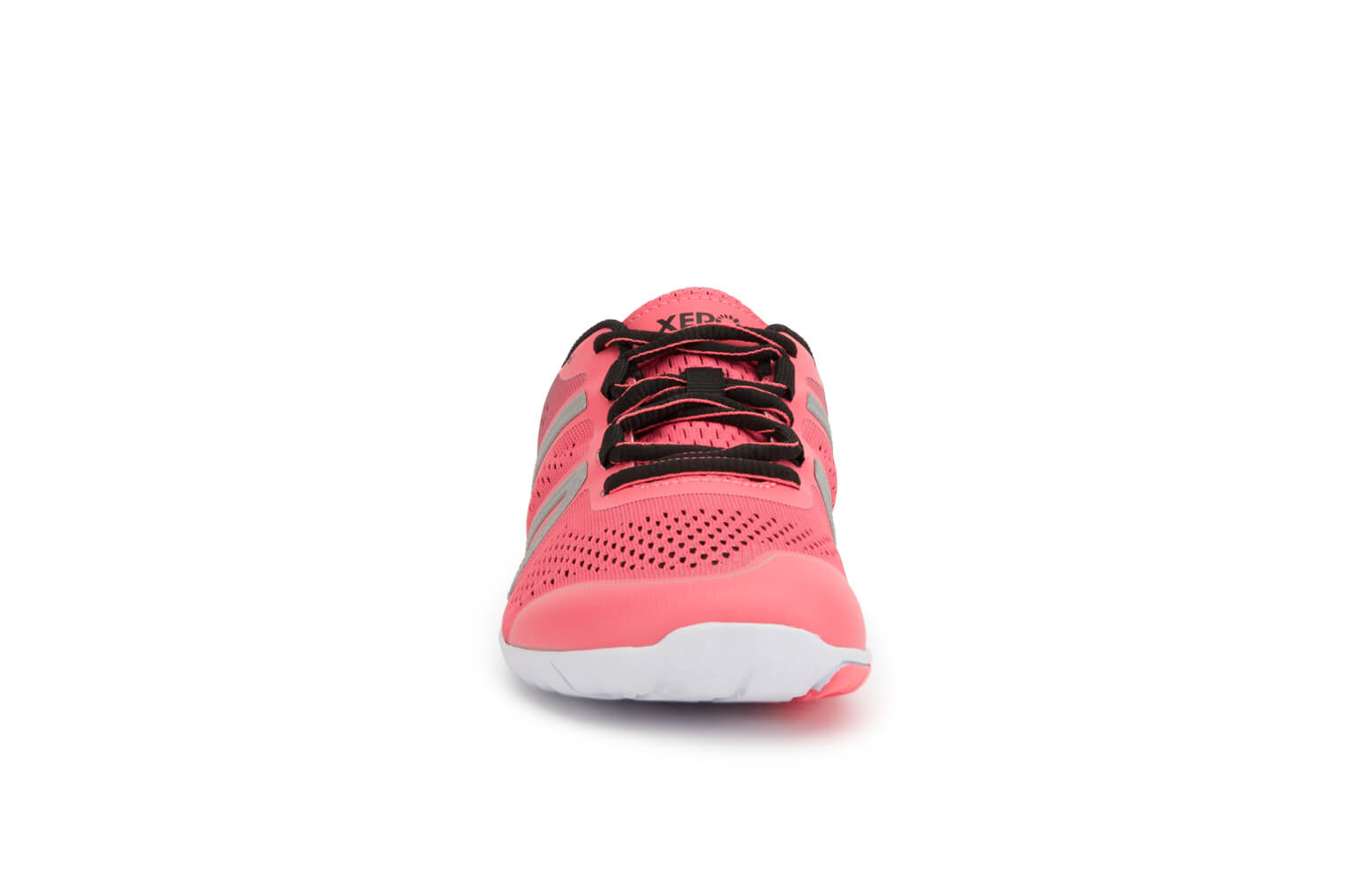 HFS - Women (Clearance) - Xero Shoes Value Pack