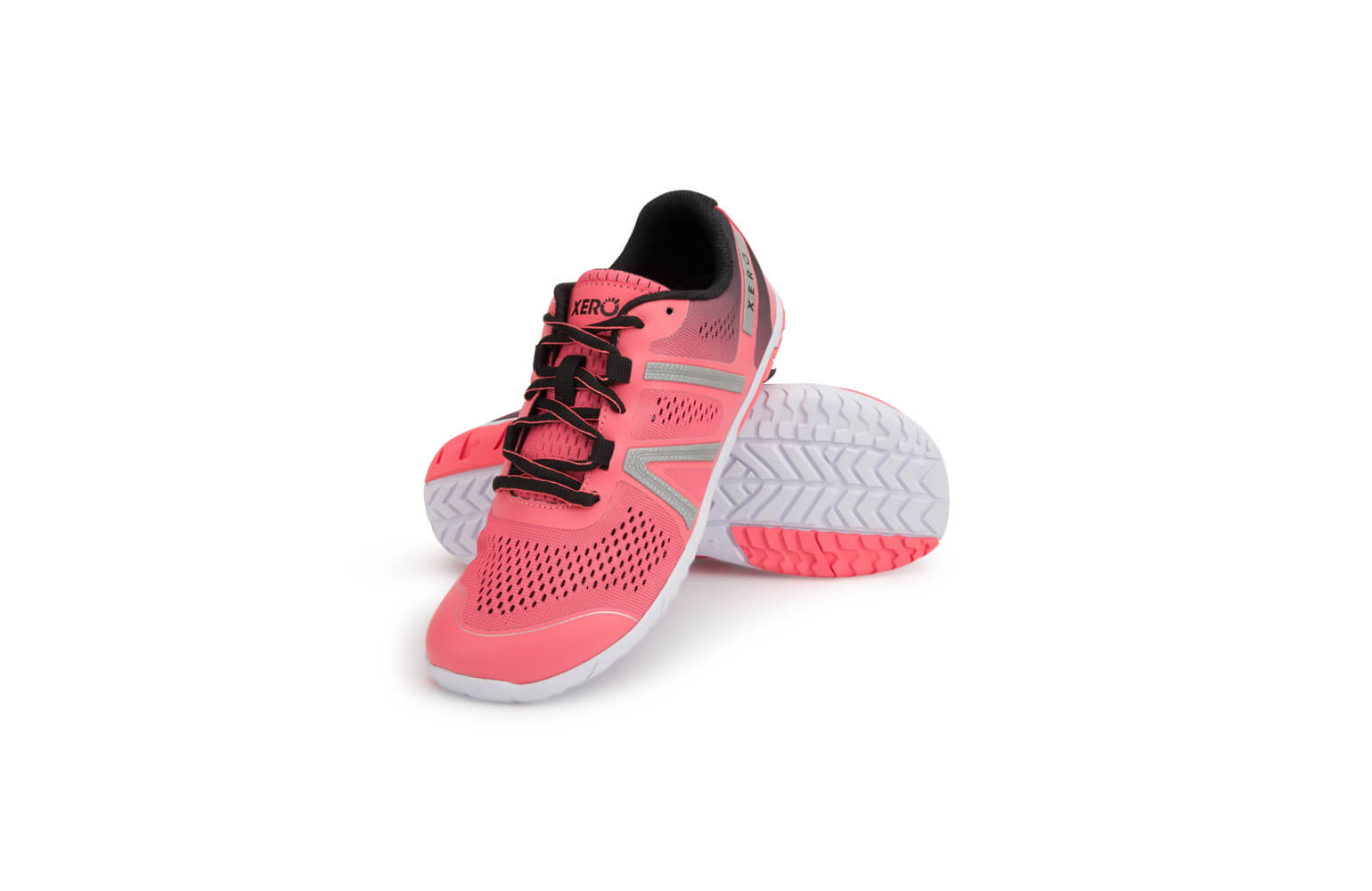 HFS - Women (Clearance) - Xero Shoes Value Pack