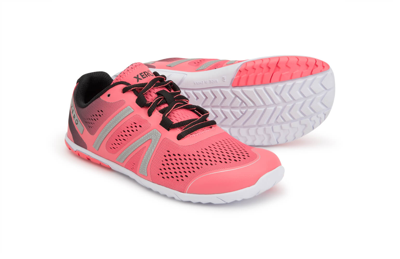 HFS - Women (Clearance) - Xero Shoes Value Pack