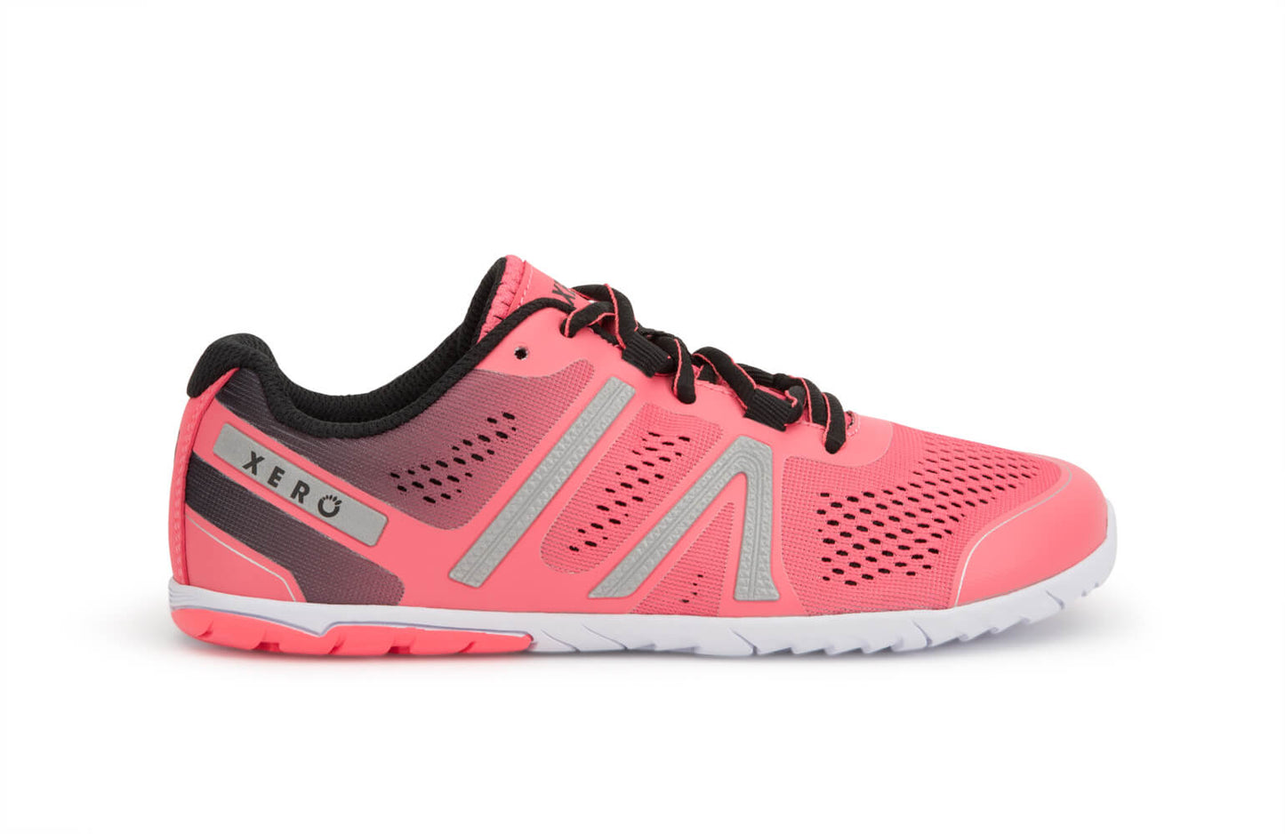 HFS - Women (Clearance) - Xero Shoes Value Pack