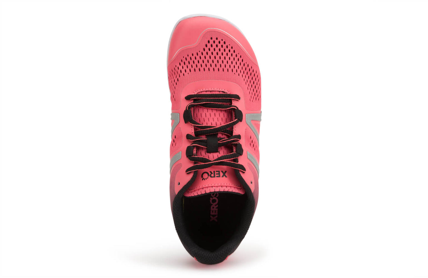 HFS - Women (Clearance) - Xero Shoes Value Pack
