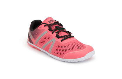 HFS - Women (Clearance) - Xero Shoes Value Pack