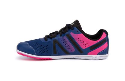 HFS - Women (Clearance) - Xero Shoes Value Pack
