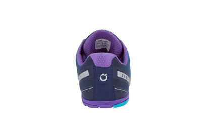 HFS - Women (Clearance) - Xero Shoes Value Pack