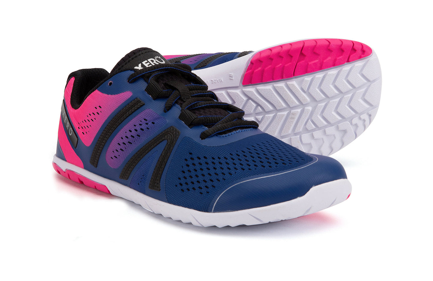HFS - Women (Clearance) - Xero Shoes Value Pack