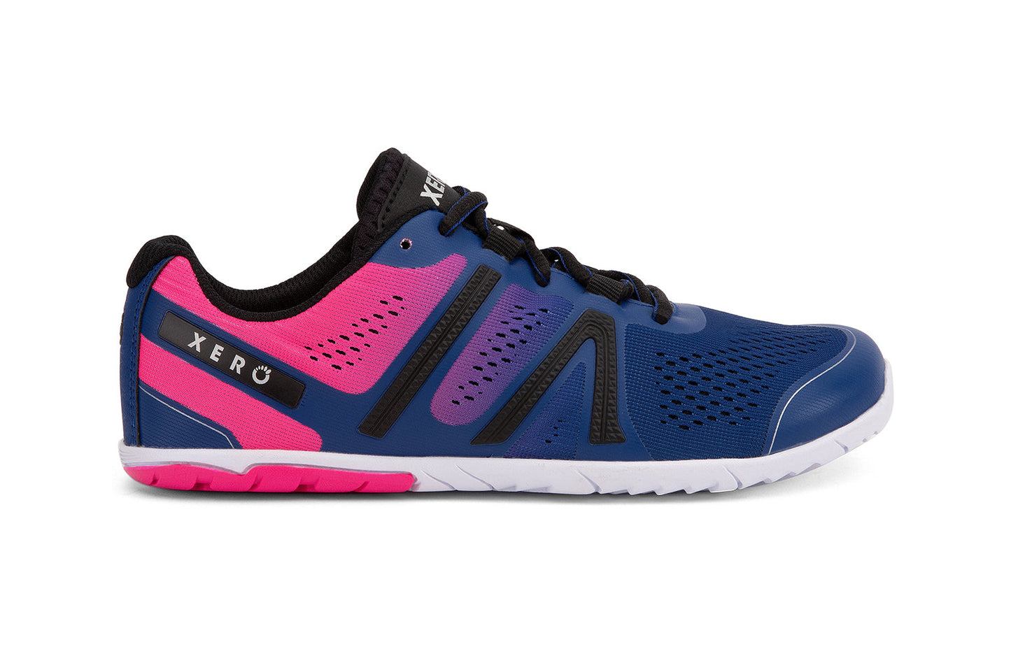 HFS - Women (Clearance) - Xero Shoes Value Pack