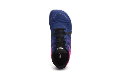 HFS - Women (Clearance) - Xero Shoes Value Pack
