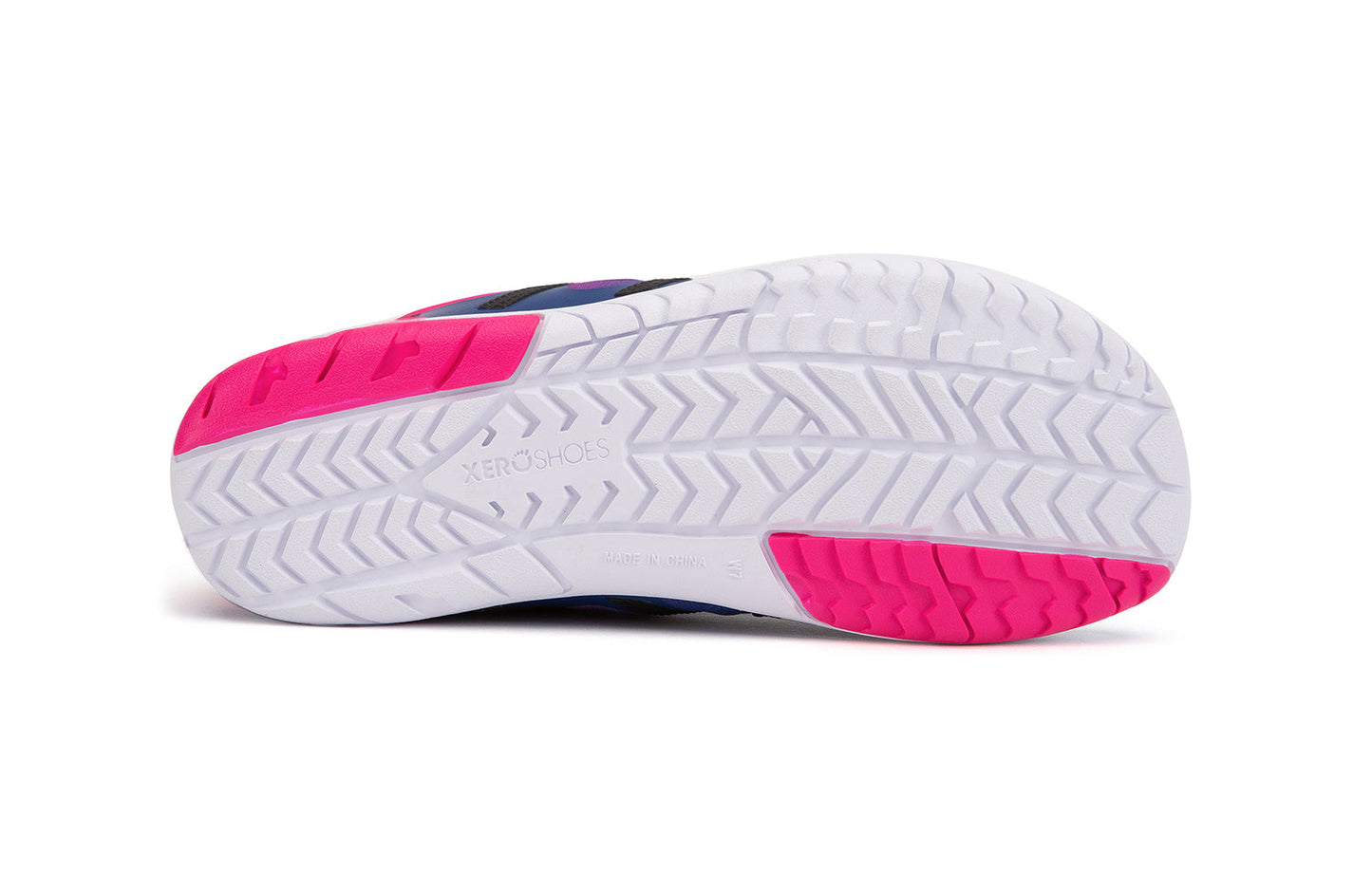 HFS - Women (Clearance) - Xero Shoes Value Pack