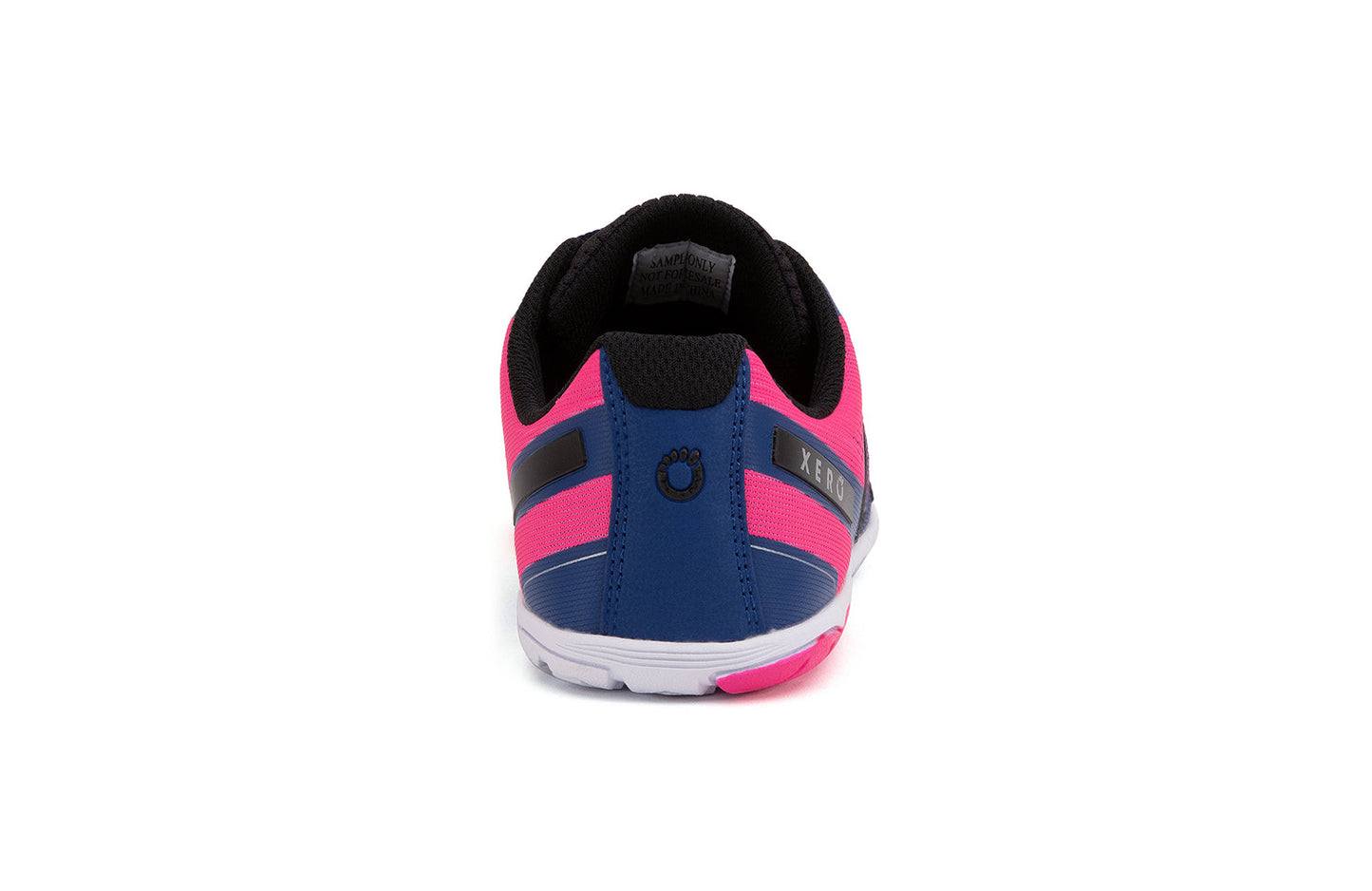 HFS - Women (Clearance) - Xero Shoes Value Pack