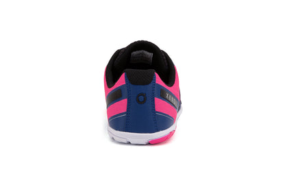 HFS - Women (Clearance) - Xero Shoes Value Pack