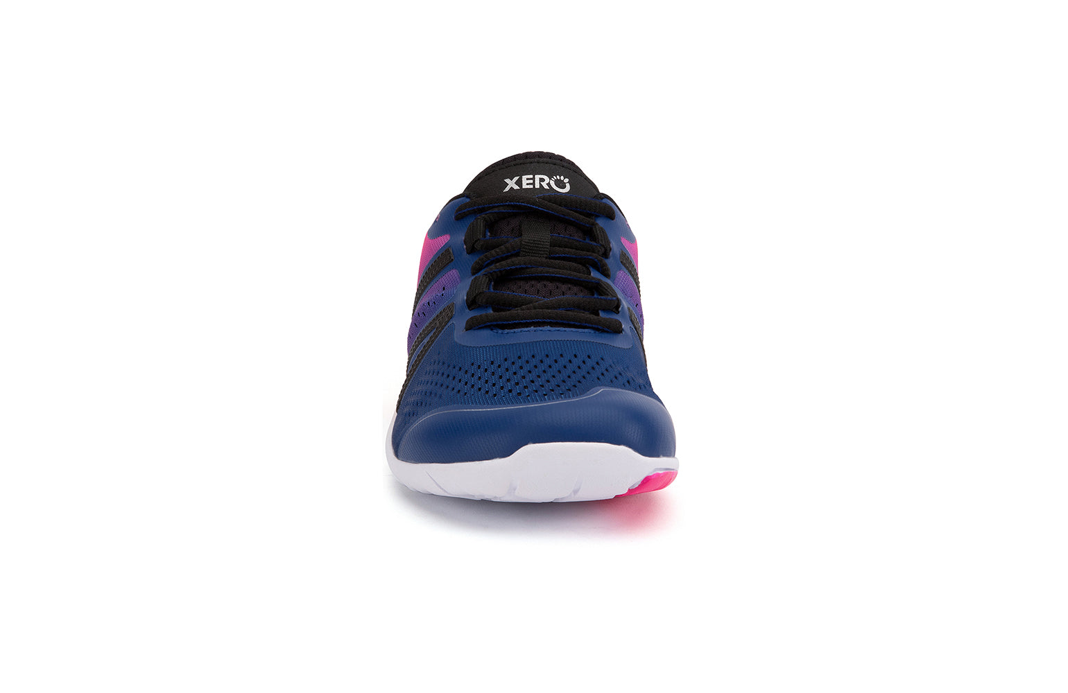 HFS - Women (Clearance) - Xero Shoes Value Pack