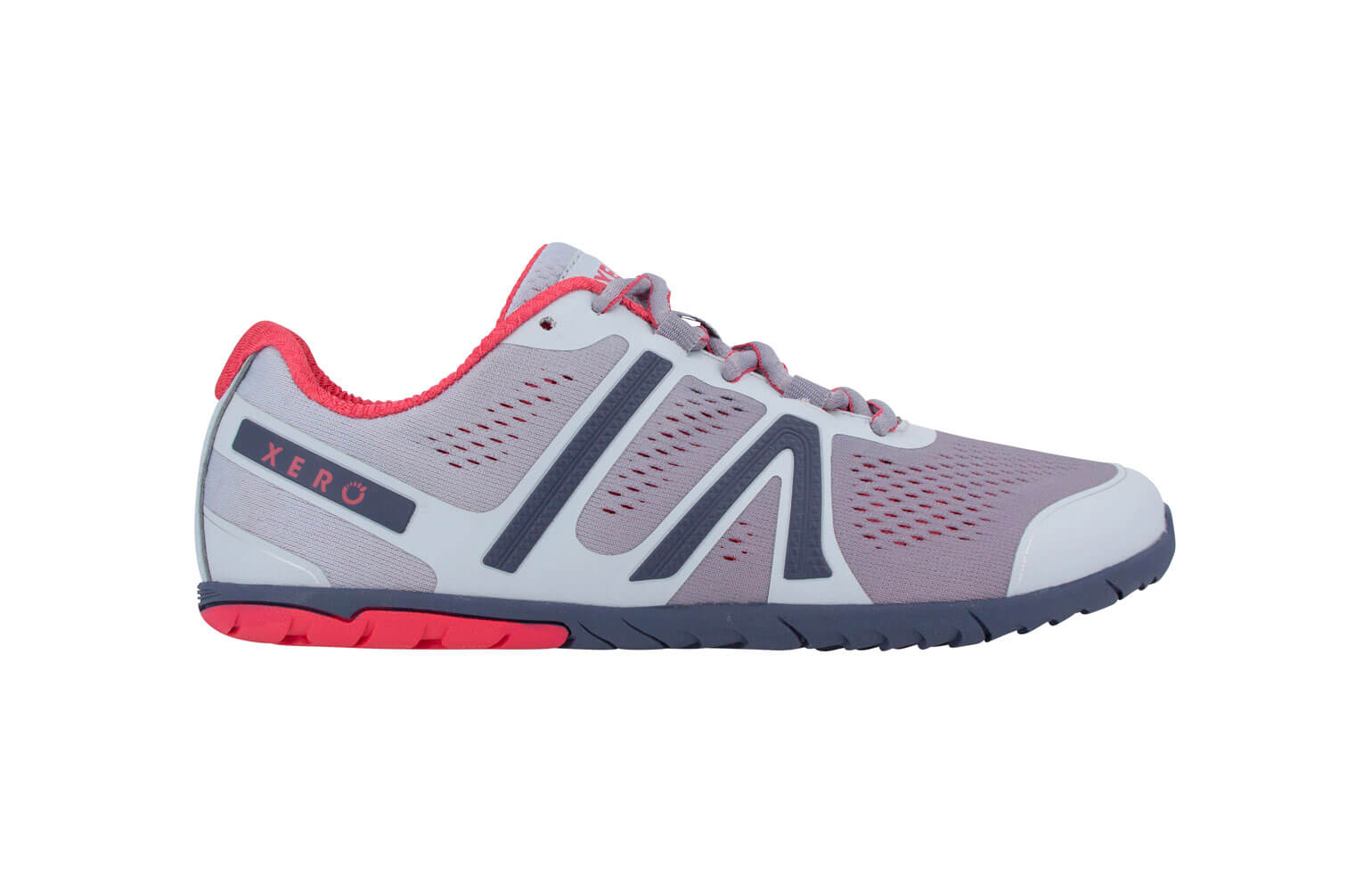 HFS - Women (Clearance) - Xero Shoes Value Pack