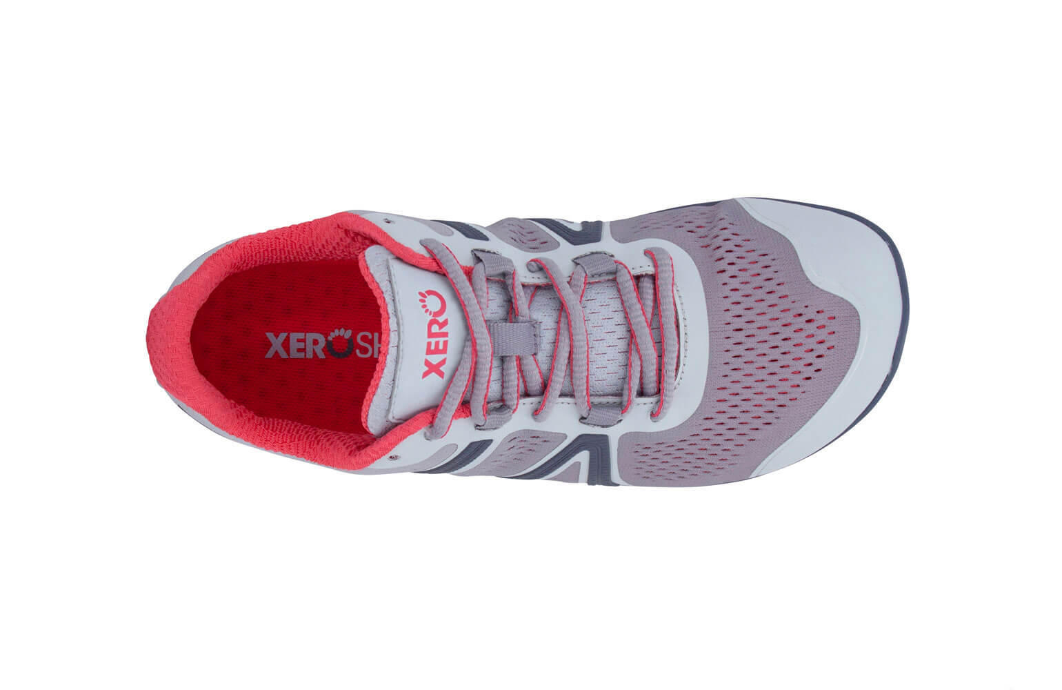 HFS - Women (Clearance) - Xero Shoes Value Pack